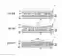 Fig. 07 - Display device having pressure sensor
