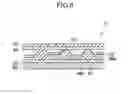 Fig. 09 - Display device having pressure sensor