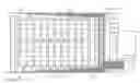 Fig. 01 - Touch detection device and display device with the same