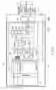 Fig. 04 - Touch detection device and display device with the same