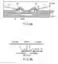 Fig. 08 - Touch detection device and display device with the same