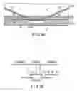 Fig. 09 - Touch detection device and display device with the same