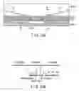 Fig. 10 - Touch detection device and display device with the same