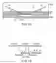 Fig. 11 - Touch detection device and display device with the same