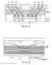 Fig. 12 - Touch detection device and display device with the same