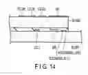 Fig. 13 - Touch detection device and display device with the same