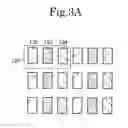 Fig. 04 - Touch or proximity sensor and display device