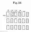 Fig. 05 - Touch or proximity sensor and display device