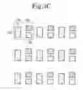 Fig. 06 - Touch or proximity sensor and display device