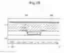Fig. 09 - Touch or proximity sensor and display device