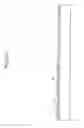 Fig. 15 - Touch or proximity sensor and display device