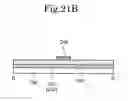 Fig. 34 - Touch or proximity sensor and display device