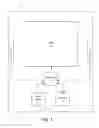 Fig. 02 - Method and Devices for Displaying Graphical User Interfaces Based on User Contact