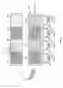 Fig. 06 - Reconfigurable touch sensing for touch-display panel