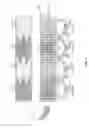 Fig. 08 - Reconfigurable touch sensing for touch-display panel
