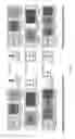 Fig. 11 - Reconfigurable touch sensing for touch-display panel