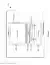 Fig. 13 - Reconfigurable touch sensing for touch-display panel