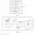 Fig. 07 - Method and Mobile Terminal for Identifying User Operation Mode