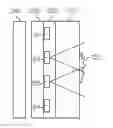 Fig. 01 - Touch input device with pathogen transmission mitigation