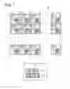 Fig. 08 - Electronic device and touch panel input method