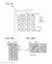 Fig. 10 - Electronic device and touch panel input method