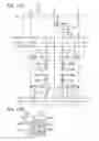 Fig. 12 - Electronic device and touch panel input method