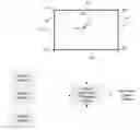 Fig. 01 - Optical touch sensing for displays and other applications