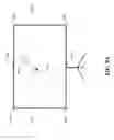 Fig. 12 - Optical touch sensing for displays and other applications