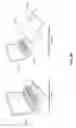 Fig. 13 - Optical touch sensing for displays and other applications