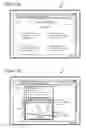 Fig. 09 - Operating system support for location cards
