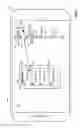 Fig. 09 - Data-aggregation graphical user interfaces
