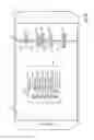 Fig. 13 - Data-aggregation graphical user interfaces