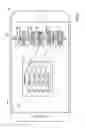 Fig. 15 - Data-aggregation graphical user interfaces