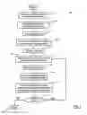Fig. 16 - Data-aggregation graphical user interfaces