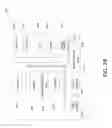 Fig. 04 - Layered content selection