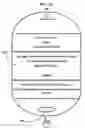 Fig. 07 - Layered content selection