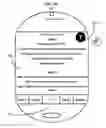 Fig. 08 - Layered content selection