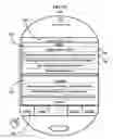 Fig. 09 - Layered content selection