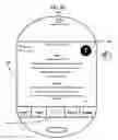 Fig. 10 - Layered content selection