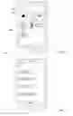 Fig. 04 - User-centric, context aware user interface