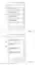 Fig. 08 - User-centric, context aware user interface