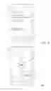 Fig. 09 - User-centric, context aware user interface