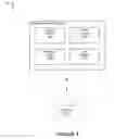 Fig. 02 - Systems and methods for managing shared content