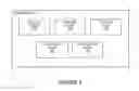 Fig. 03 - Systems and methods for managing shared content