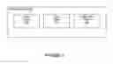 Fig. 04 - Systems and methods for managing shared content
