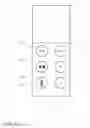 Fig. 08 - User interfaces for browsing content from multiple content applications on an electronic device