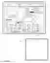 Fig. 09 - User interfaces for browsing content from multiple content applications on an electronic device