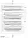 Fig. 131 - User interfaces for browsing content from multiple content applications on an electronic device