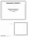 Fig. 136 - User interfaces for browsing content from multiple content applications on an electronic device