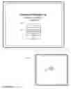 Fig. 149 - User interfaces for browsing content from multiple content applications on an electronic device